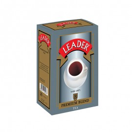 Beta tea 250gr leader earl grey cay