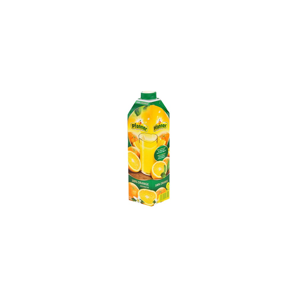 PFANNER 1LT PORTAGAL SHIRESI