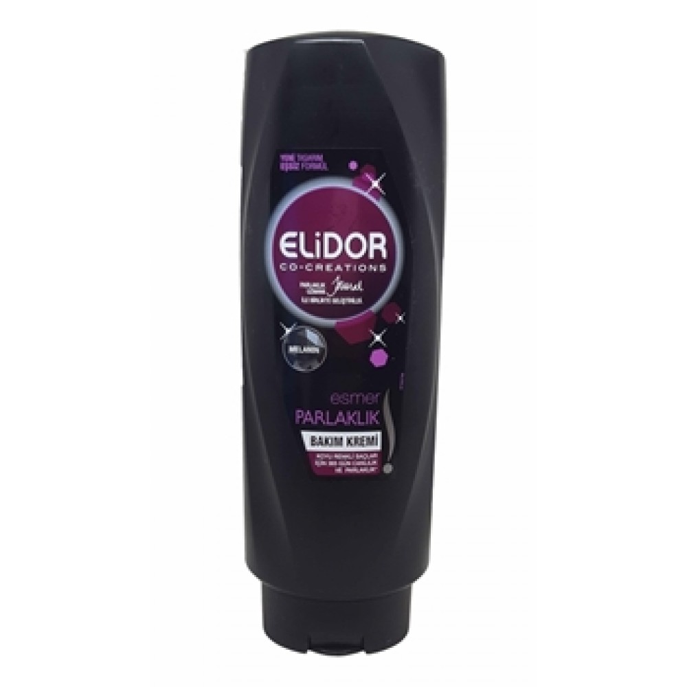 ELIDOR 350ML SAC BAKIM KREMI ESMER PARLAKLIK