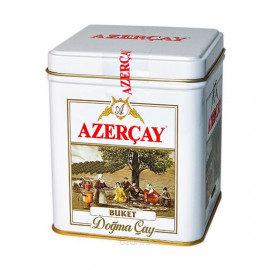 AZERCAY 100GR BUKET DOGMA CAY D/Q
