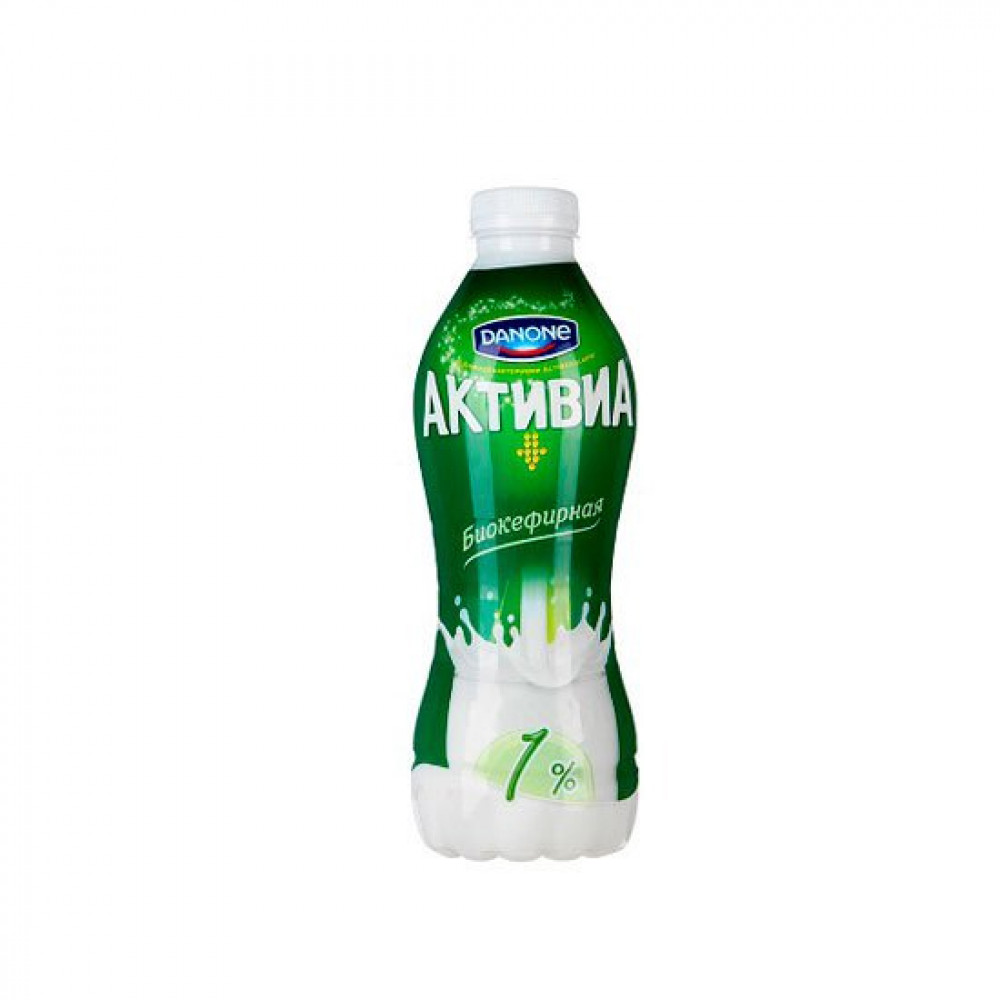 DANONE ACTIMEL 95GR ICM.YOQURT CIYELEK