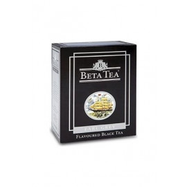 BETA TEA 1000GR EARL GREY
