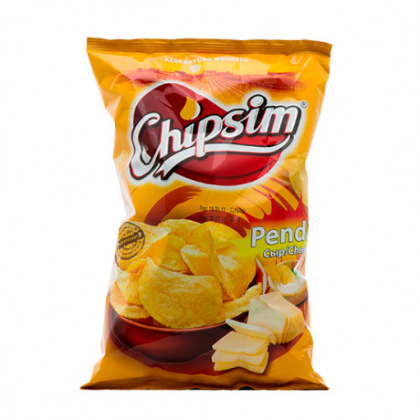 CIPSIM 140GR CIPS PENDIRLI