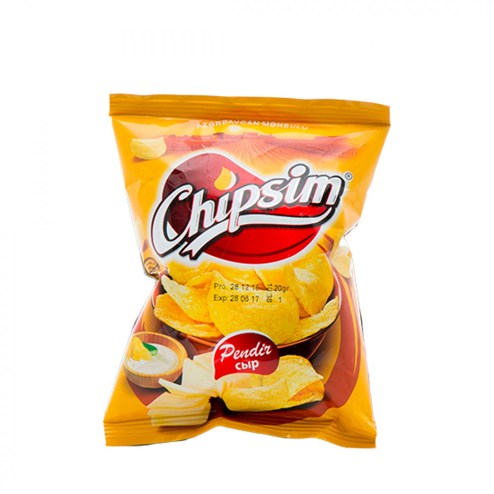 CIPSIM 70GR CIPS PENDIRLI