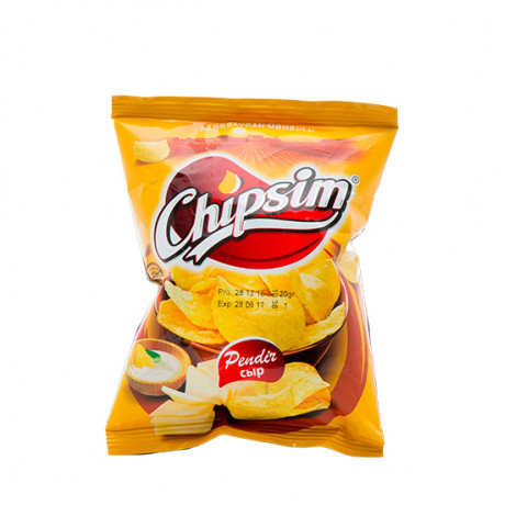 CIPSIM 70GR CIPS PENDIRLI