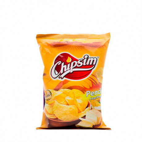 CIPSIM 20GR CIPS PENDIRLI