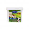 ATENA 400GR CANAQ PENDIRI