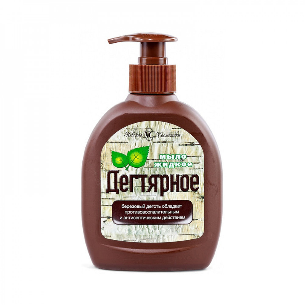 NEV.KOS.300ML MAYE SABUN DEQTYARNOYE