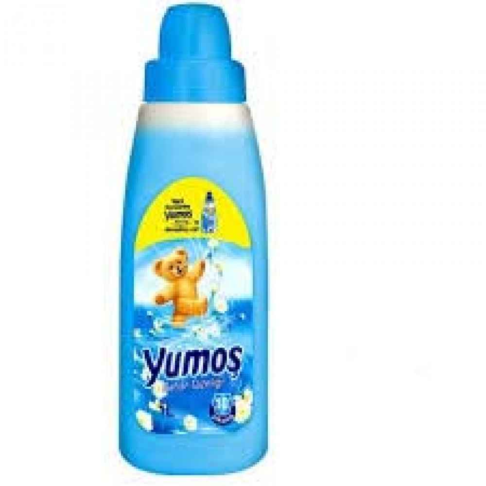 YUMOS 1LT BAHAR TAZELIGI PALTAR UCUN