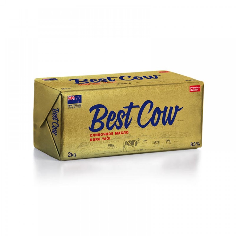 KERE YAGI BEST COW KG