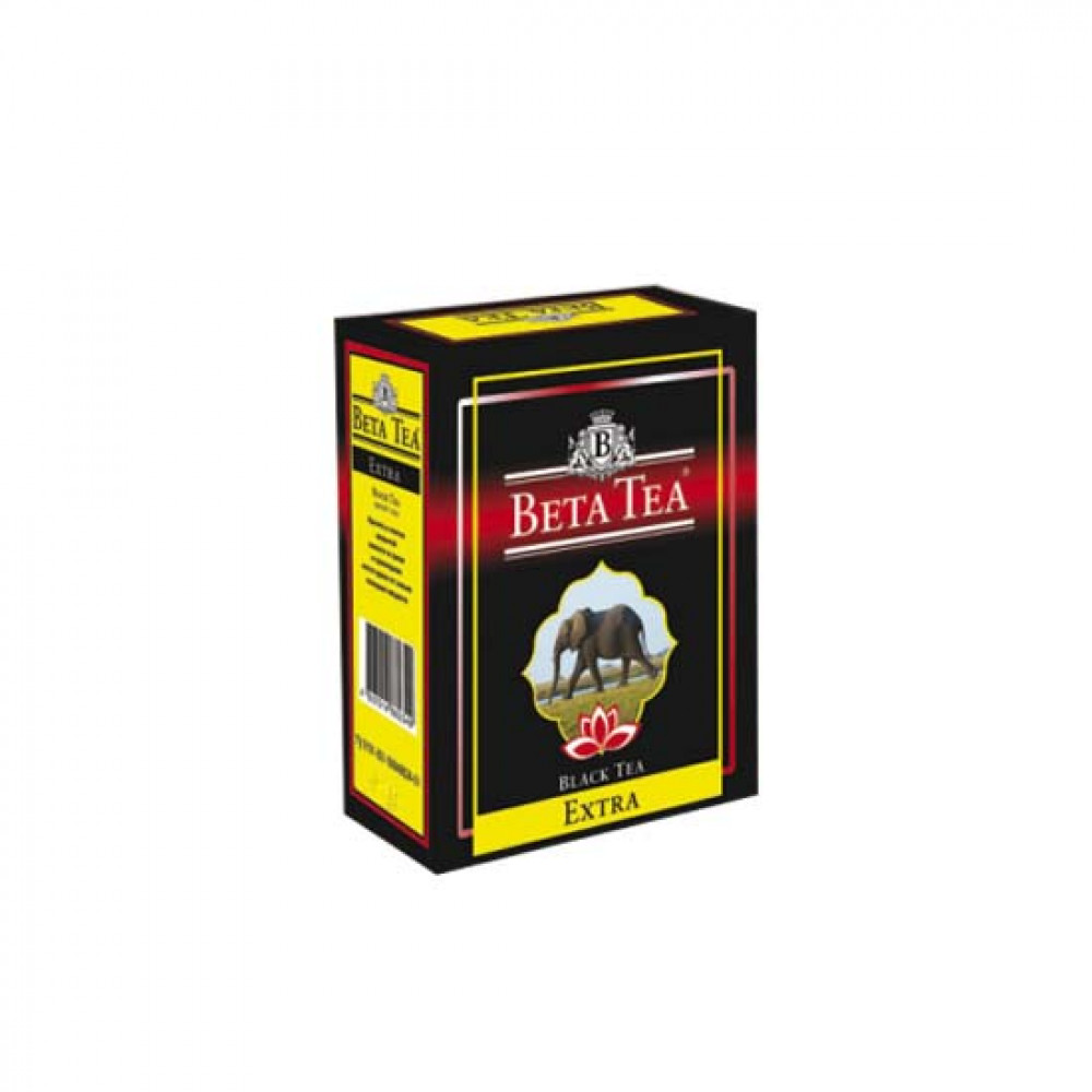 BETA TEA EXTRA 250GR