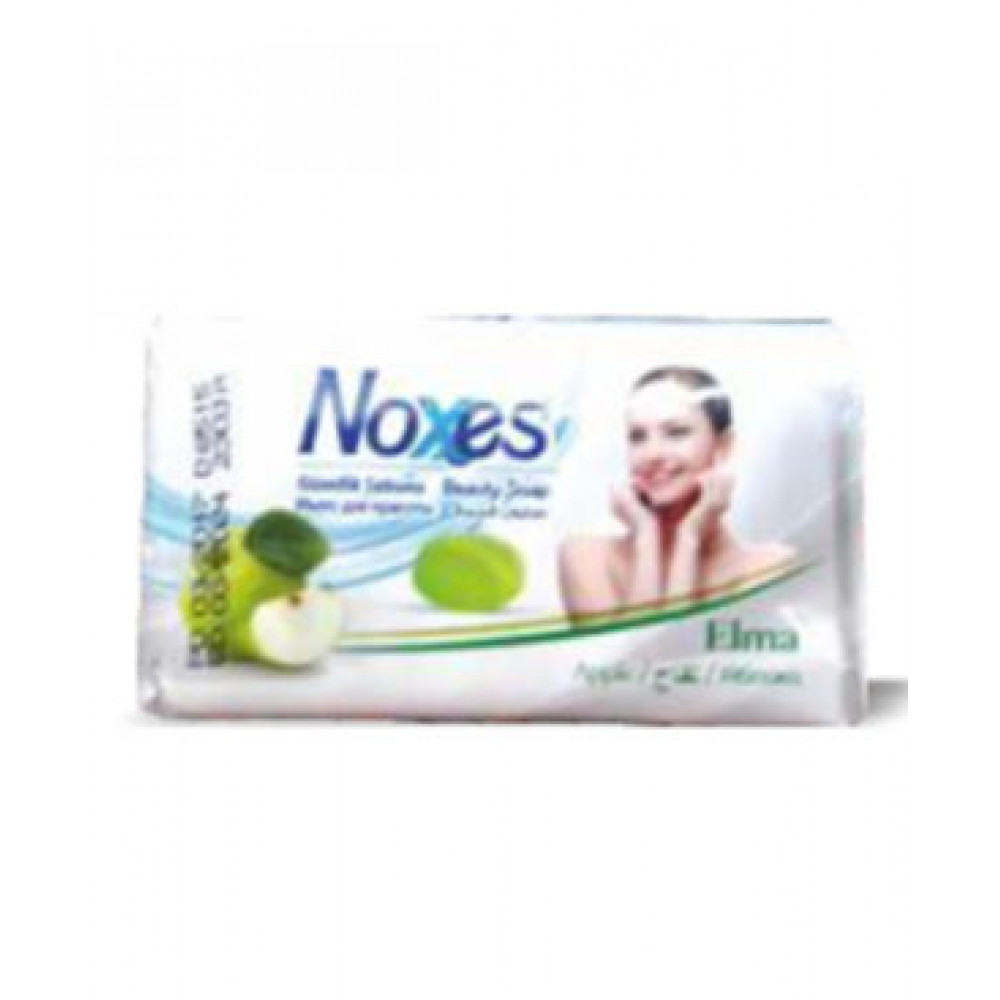 NOXES 60GR SABUN POSET ALMA