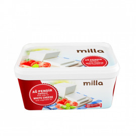 MILLA 0.9KG AG PENDIR SUZMELI PL/Q