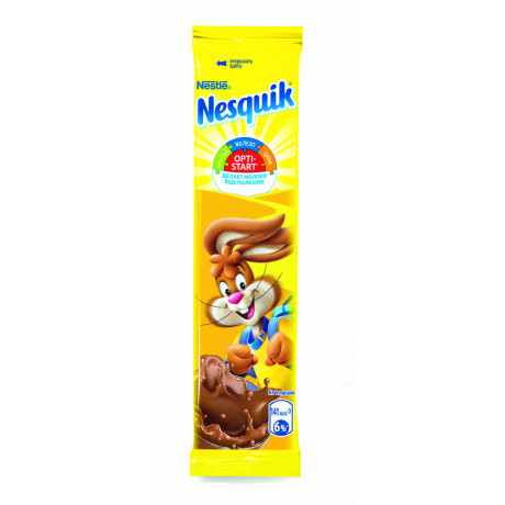 NESTLE 13.5GR NESQUIK KAKAOLU TOZ ICKI