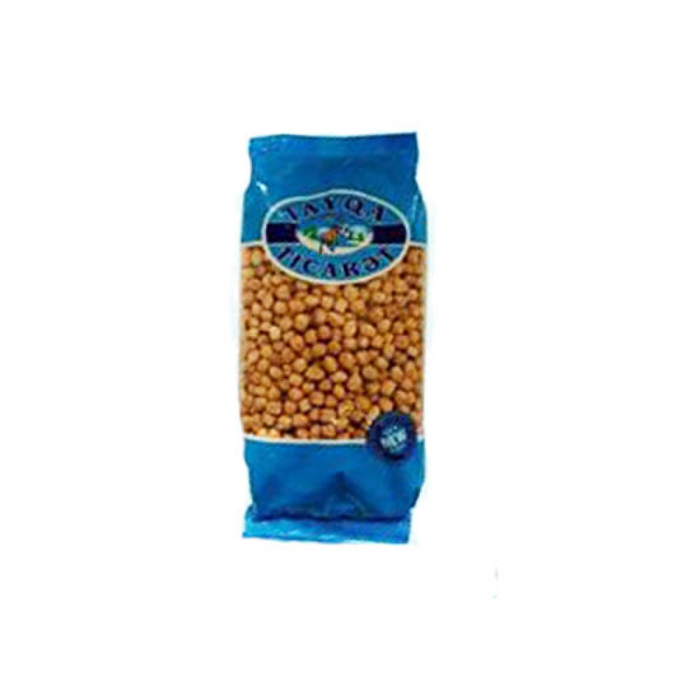 TAYQA 700GR NOXUD PACKA