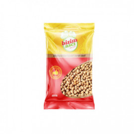 BIZIM ASCI 800GR LEPE NOXUD