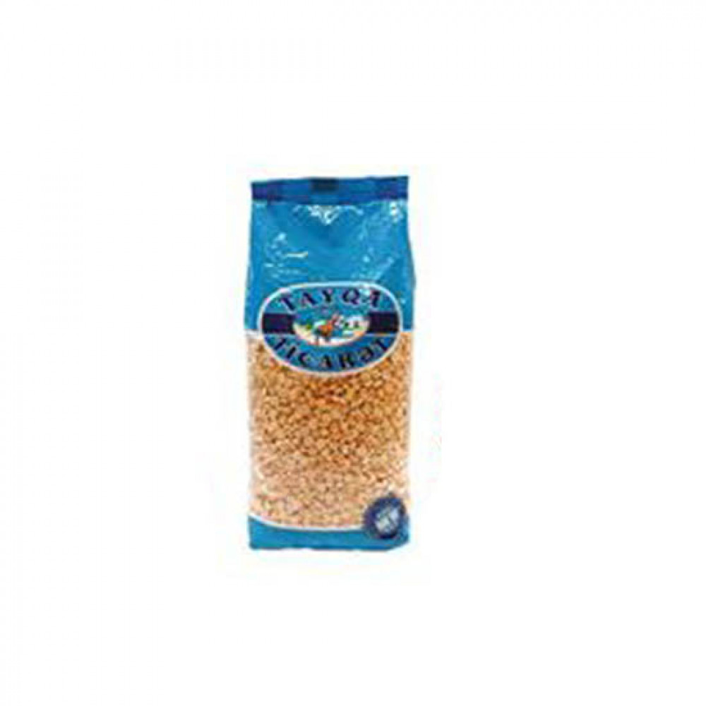 TAYQA 700GR LEPE NOXUD PACKA