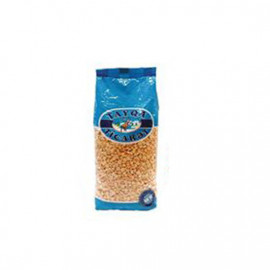 TAYQA 700GR LEPE NOXUD PACKA