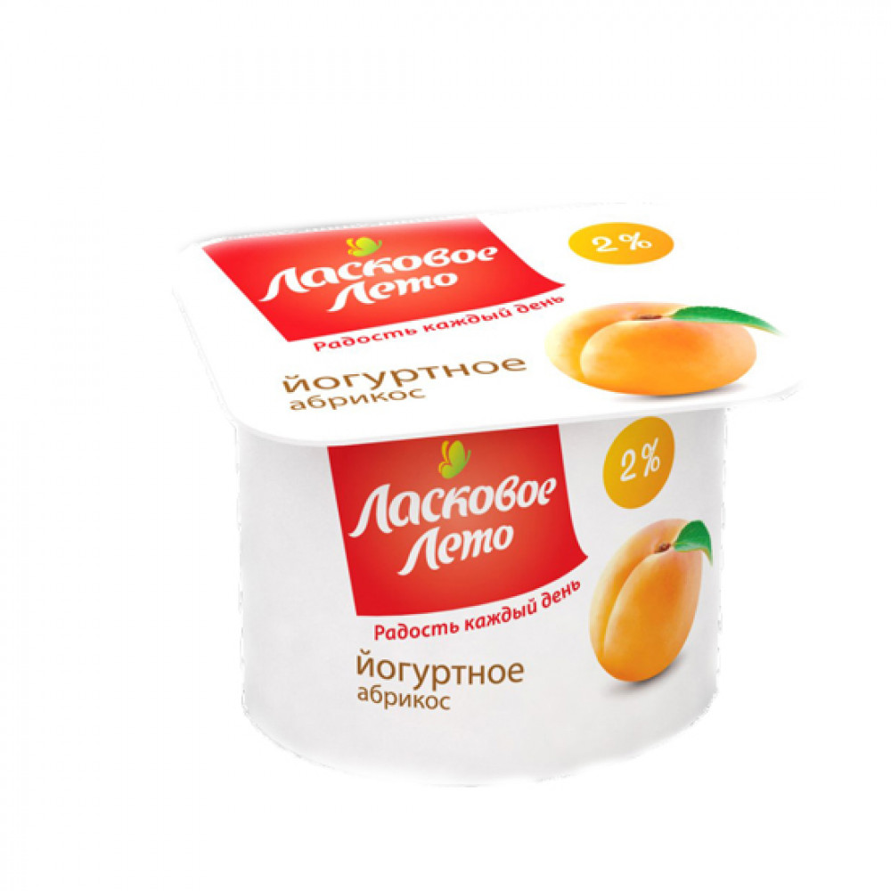 SAVUSKIN PR.120GR LASKOVOE LETO YOQURT 2% ERIKLI
