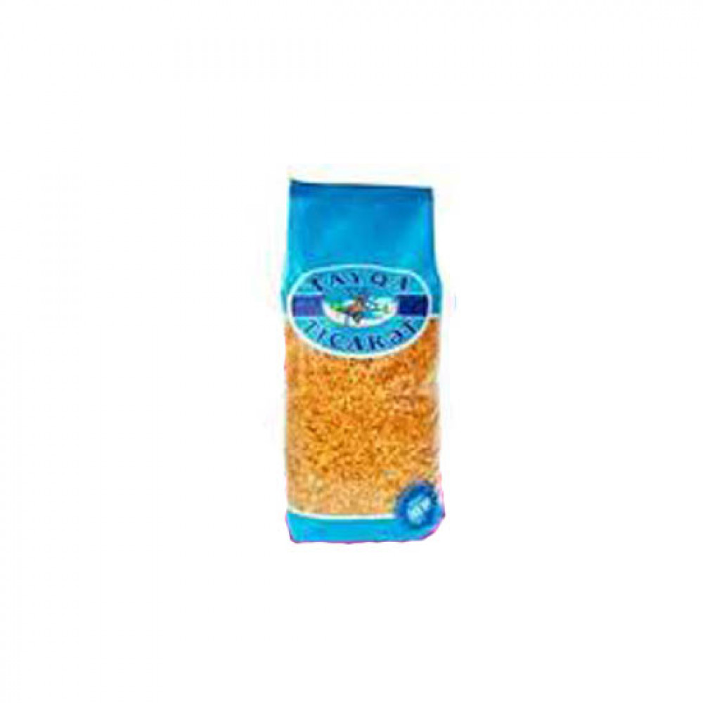 TAYQA 700GR BULGUR PILOVLUQ