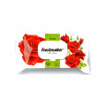 FRESHMAKER 100-LU NEM SALFETKA ROSES 18*15