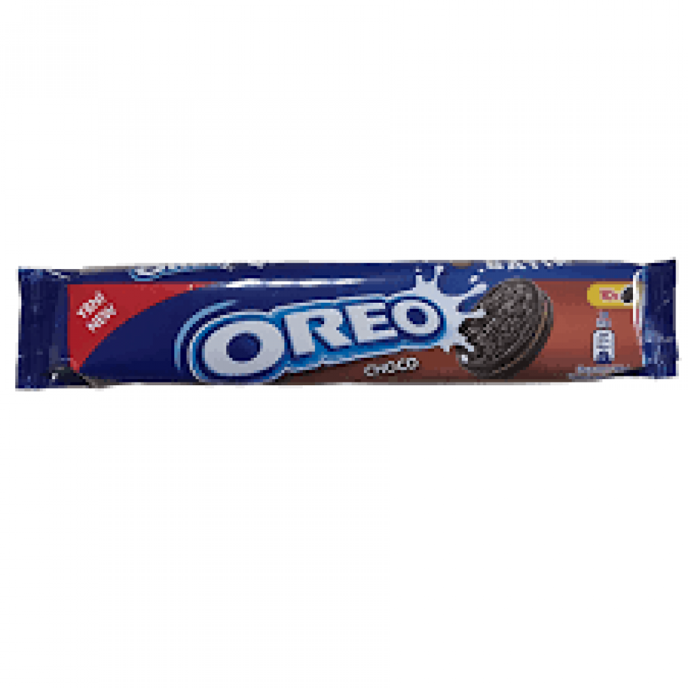 OREO 95GR SOKOLADLI PECENYE