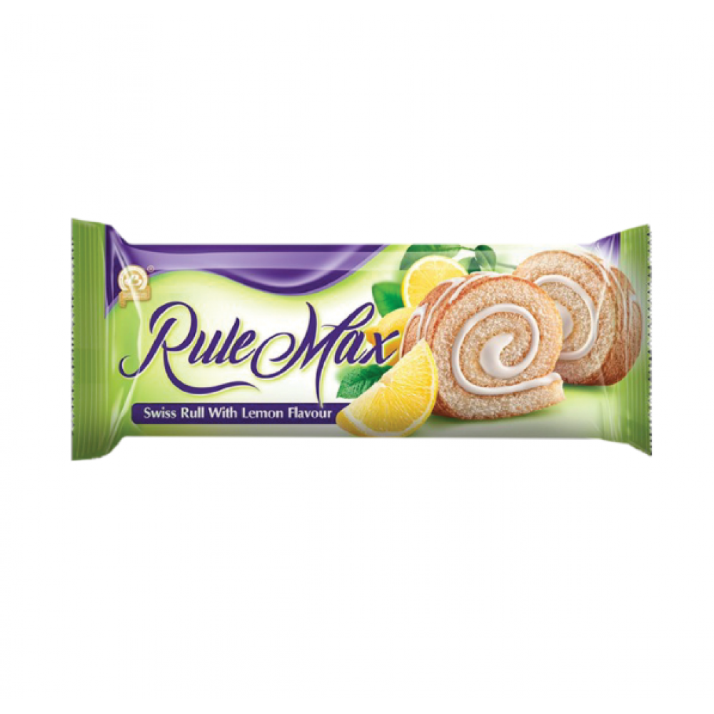 BEHRE 150GR RULE MAX RULET LIMONLU