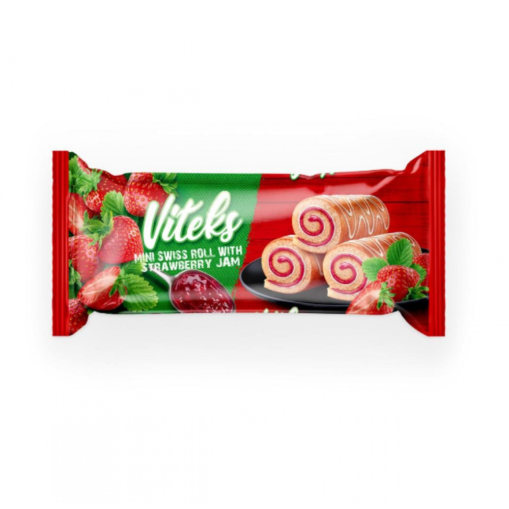 BEHRE 150GR VITEKS 5LI MINI BISKVIT CIYELEKLI