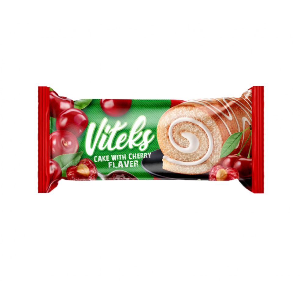 BEHRE VITEKS 150GR RULET ALBALI