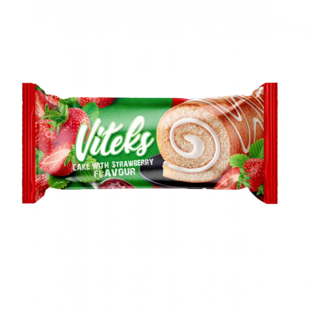 BEHRE VITEKS 150GR RULET CIYELEKLI
