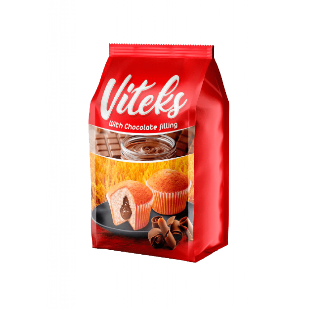 BEHRE VITEKS 260GR KEKS PORTAGAL