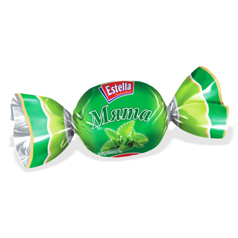KARAMEL ESTELLA NANE KG