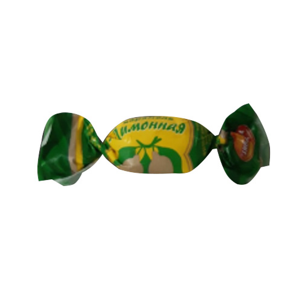 KARAMEL YUJURAL LIMONNAYA KG