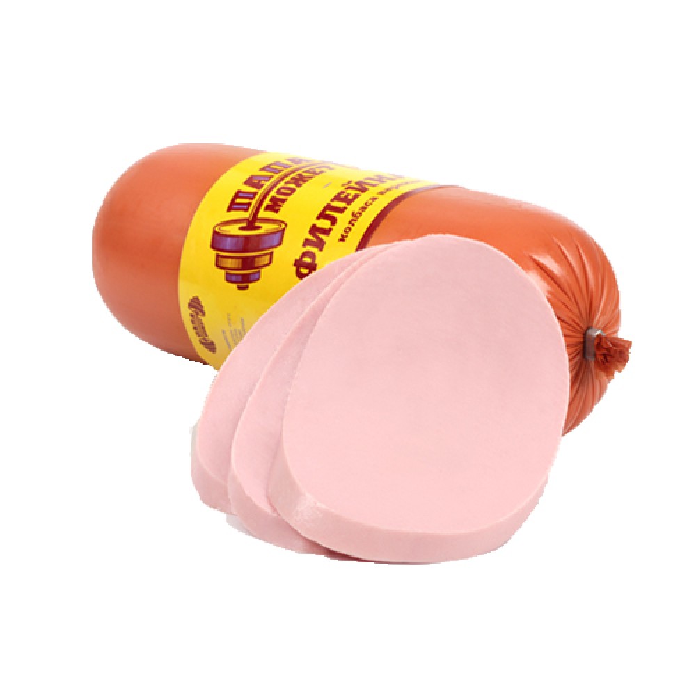 Oshxona jinsiy aloqa seriyasi Sonic the Hedgehog seks multfilmini tomosha qiling