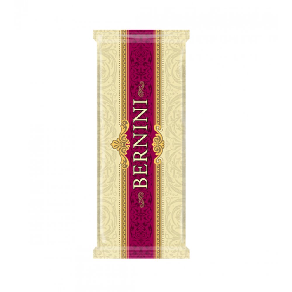 KONFIROM 80GR BERNINI SUDLU PL/SOKOLAD
