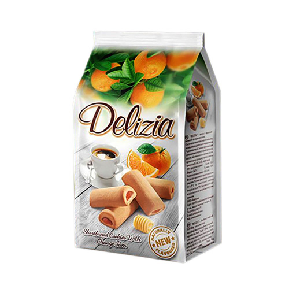 KONFIROM 250GR DELIZIA PECENYE PORTAGAL DADLI