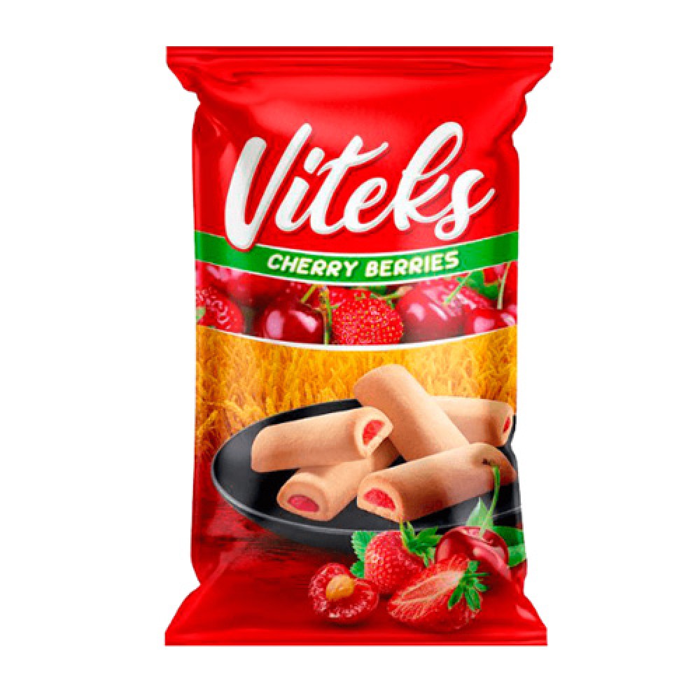 KONFIROM 500GR VITEKS PECENYE GILEMEYVE DADLI