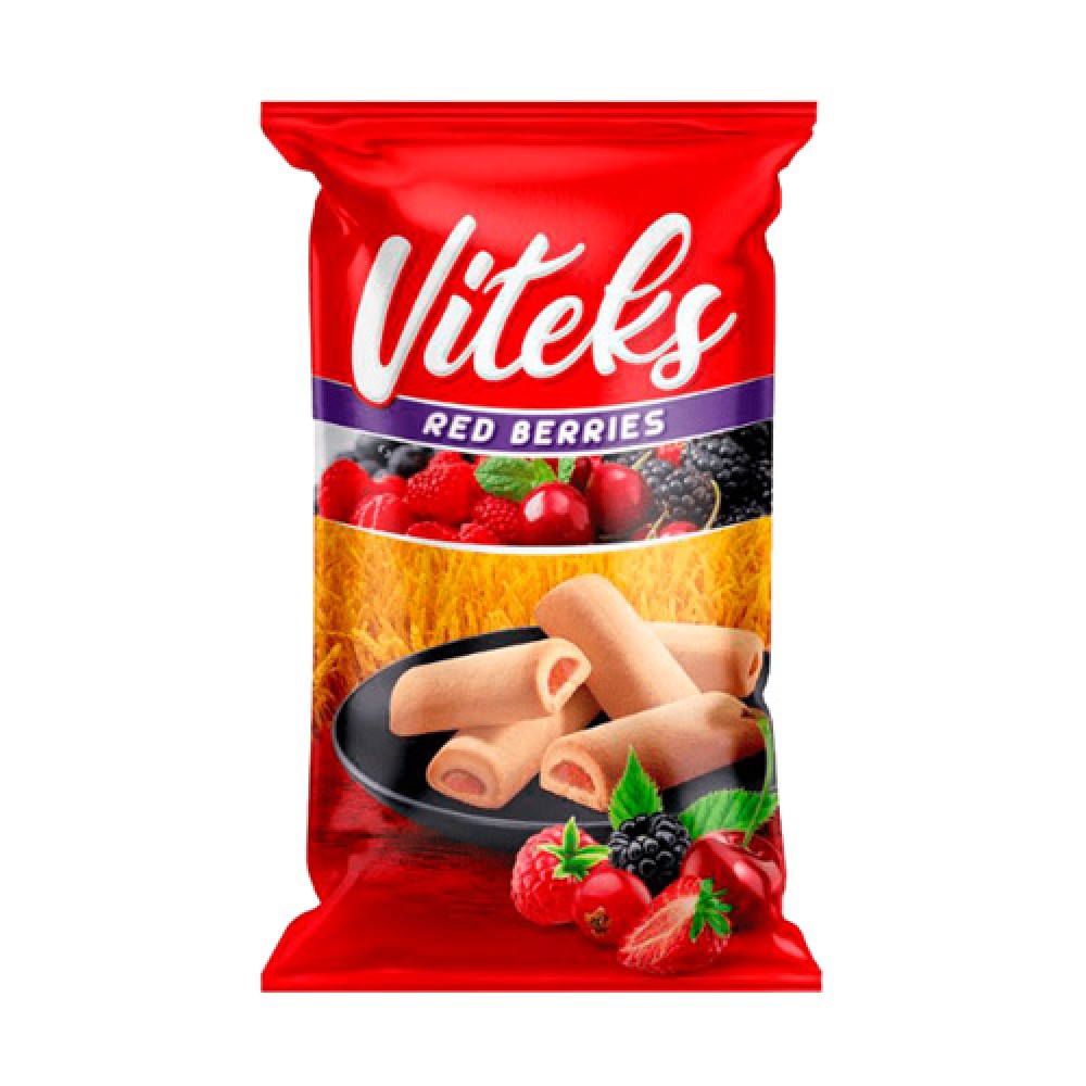 KONFIROM 500GR VITEKS PECENYE GILEMEYVE QARISIMI