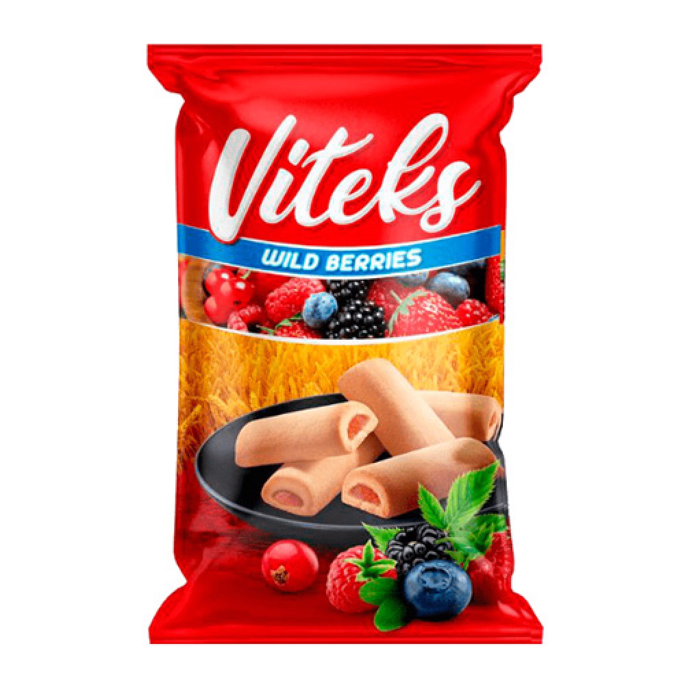 KONFIROM 500GR VITEKS PECENYE MESE GILEMEYVE DADLI