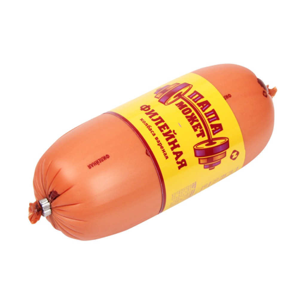 Ozaro anilingus biseksuallar onlayn Jinsiy olatdagi tomir