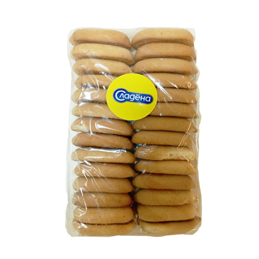 PECENYE BOROWSKIS BAKERY KG