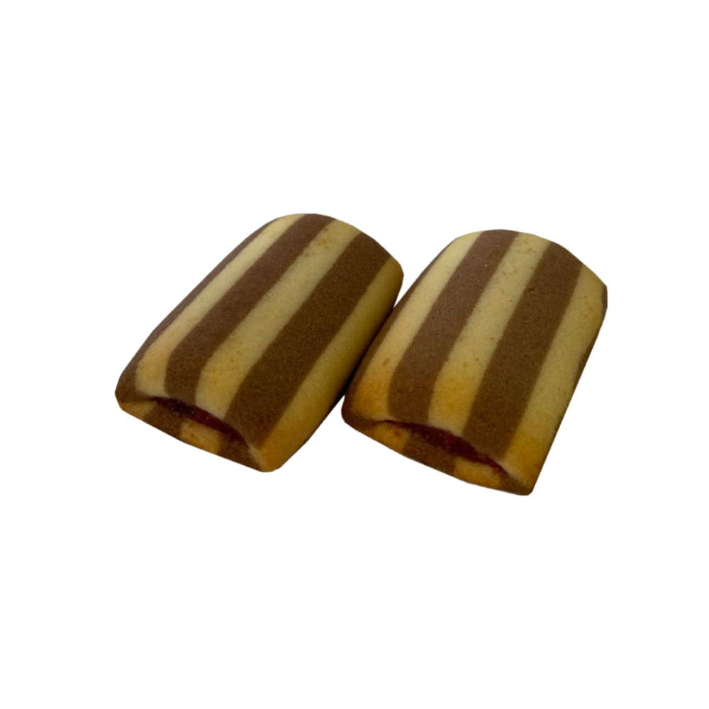 PECENYE KONFIROM MADAME COOKIE ASSORTI KG