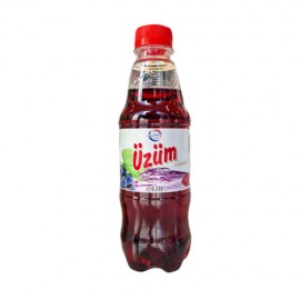 SLAVYANKA 330ML UZUM LIMONAD PL/Q