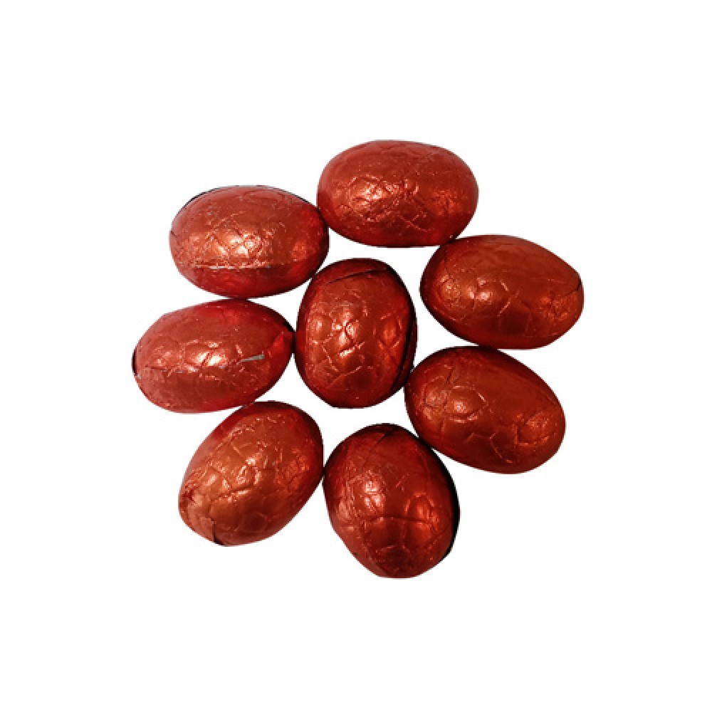 SOKOLAD DILCHIORA UREK KG