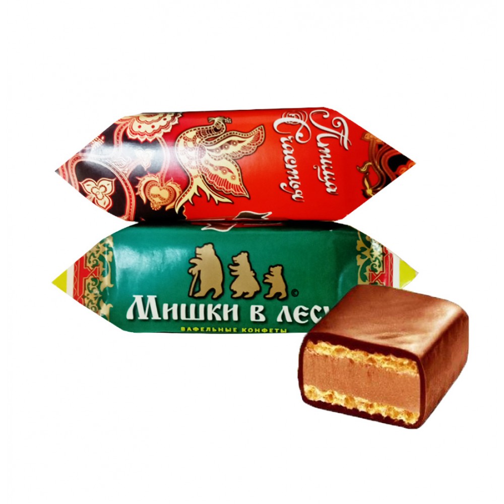 SOKOLAD POBEDA MISKI V LESU/SONATA OREX MENDAL KG