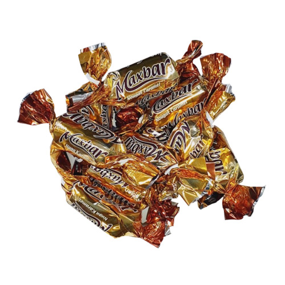 SOKOLAD SOLEN MAXBAR KG