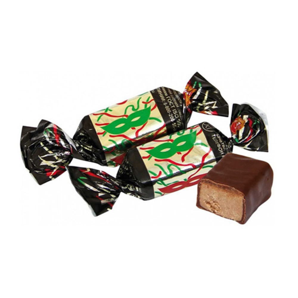 SOKOLAD YUJURAL MASKA KG