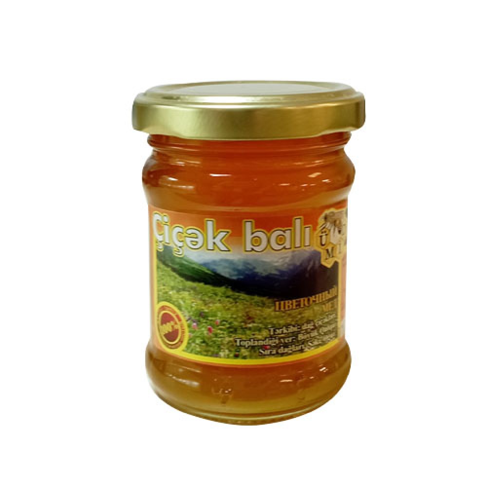 UMUD 150GR CICEK BALI S/Q