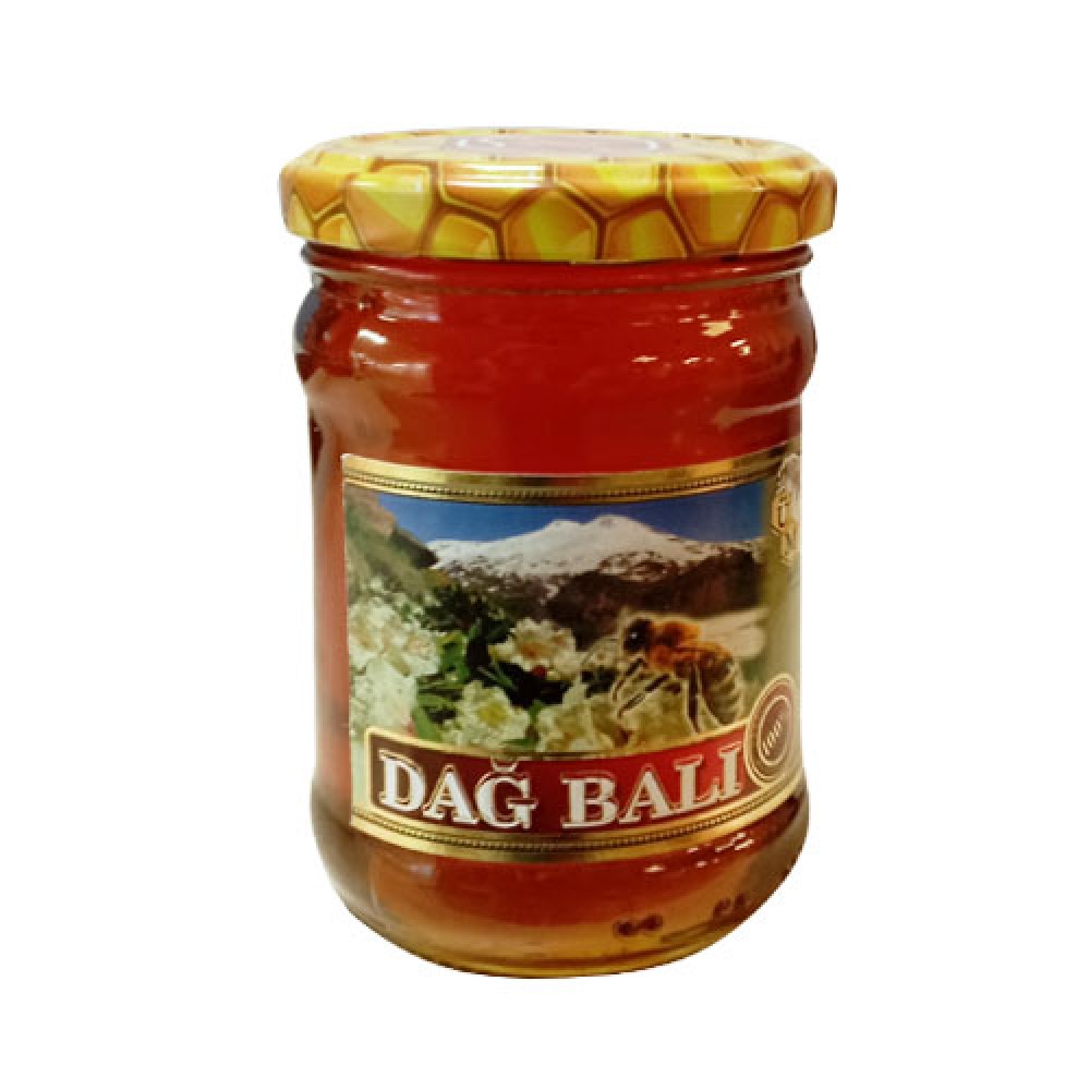 UMUD 275GR DAG BALI S/Q