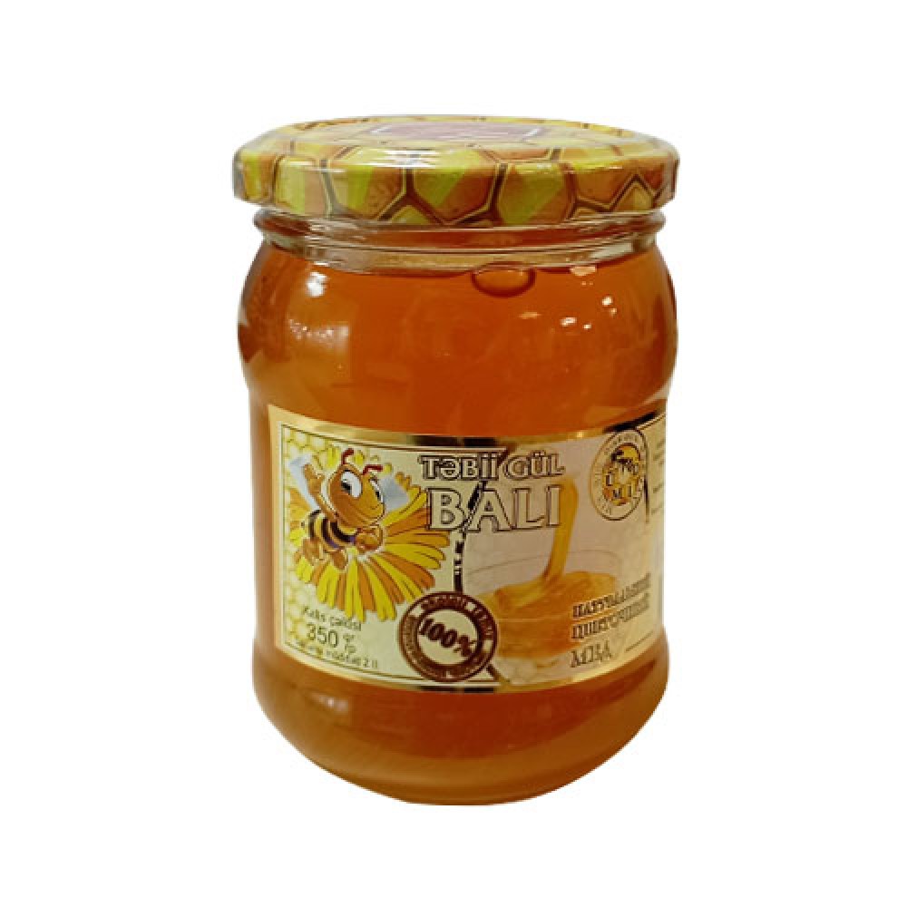 UMUD 350GR TEBII GUL BALI S/Q